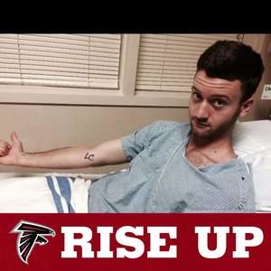 Meet your Posher, Cody